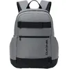 Bild von Rucksack Dakine Atlas 2.0 21 L Gris 21 L