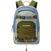 Bild von Dakine, Rucksack, (23 l)
