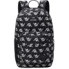 Bild von Dakine, Rucksack, (28 l)