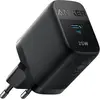 Bild von Anker 312 Charger (25 W, 1 Port), USB Ladegerät, Schwarz