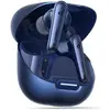 Bild von soundcore Liberty 4 NC (ANC, 10 h, Kabellos), Kopfhörer, Blau