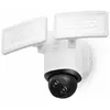 Bild von Anker Floodlight Cam E340 Überwachungskamera
