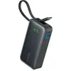 Bild von Anker 545 10k Pd 30w Powerbank