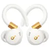Bild von soundcore Sport X20 (ANC, 7 h, Kabellos), Kopfhörer, Weiss