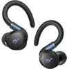 Bild von soundcore Sport X20 (ANC, 7 h, Kabellos), Kopfhörer, Schwarz
