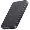 Bild von Anker Powerbank A1664h11 10000mah