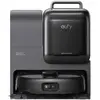 Bild von Anker Eufy Omni E28 Saugroboter