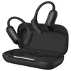 Bild von soundcore AeroFit 2 Pro (ANC, 5 h, Kabellos), Kopfhörer, Schwarz