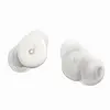 Bild von soundcore Sleep A30 (ANC, 9 h, Kabellos), Kopfhörer, Weiss