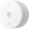 Bild von eufy, Gefahrenmelder, Rauchmelder E10