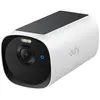 Bild von Eufy Eufycam E40 Add-on Überwachungskamera