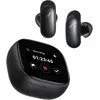 Bild von soundcore Liberty 5 Pro Max (ANC, 6.50 h, Kabellos), Kopfhörer, Schwarz