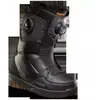 Bild von Thirtytwo Lashed Double Boa Snowboardschuhe 25.0