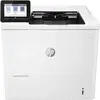 Bild von Hp Laserjet Enterprise M611 Drucker