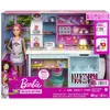 Bild von Barbie Bäckerei Spielset