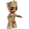 Bild von Mattel Groovin' Groot (28 cm)