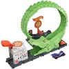 Bild von Hot Wheels City Gator Loop Attack