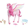 Bild von Barbie Ein Verborgener Zauber Pegasus
