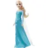 Bild von Disney Frozen Elsa