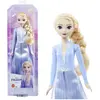 Bild von Disney Frozen Elsa