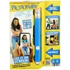 Bild von Mattel Games Pictionary Air 2 (Multilingual)