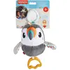 Bild von Fisher-Price, Kinderwagenspielzeug, Flatter Tukan To-Go