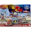 Bild von Disney Color Changers Mack