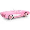 Bild von Barbie The Movie Vehicle Auto