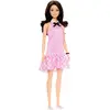 Bild von Barbie Fashionista - Quick Curl
