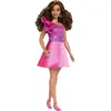 Bild von Barbie Dream Date