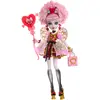 Bild von Monster High Birthday Cupid Asteria