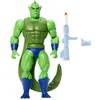 Bild von Mattel Masters of the Universe Origins Core Cartoon Collection Whiplash