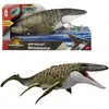Bild von Jurassic World Saga Feature Mosasaurus