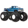 Bild von Hot Wheels Bigfoot Oversized 1:24