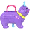 Bild von Polly Pocket Party Kätzchen Pinata