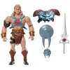 Bild von Mattel Masters of the Universe Origins Thundercats He-Man
