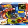 Bild von Mattel Hot Wheels Monster Trucks Gigantische Schlangenjagd