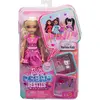 Bild von Mattel Dream Besties Malibu Refresh