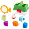 Bild von Fisher-Price, Angelzubehör