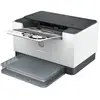 Bild von Hp Laserjet Sfp M209d W B/w Duplex Wifi Laser-multifunktionsdrucker