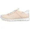 Bild von Sneakers Ecco Gruuv Lite Beige 38
