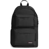 Bild von Rucksack Eastpak Padded Double Schwarz TU