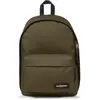 Bild von Eastpak, Rucksack, (27 l)