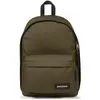 Bild von Rucksack Eastpak Out Of Office Grün 27 L