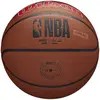 Bild von Wilson, Basketbälle, (7)