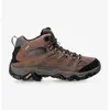 Bild von Merrell, Herren, Wanderschuhe, Moab 3 Mid GTX (42), Braun