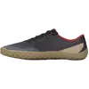 Bild von Merrell, Herren, Laufschuhe, Barfussschuhe Vapor Glove 7 (44.5), Schwarz, Grau