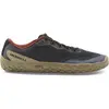 Bild von Merrell, Herren, Laufschuhe, Barfussschuhe Vapor Glove 7 (45), Schwarz, Grau