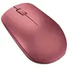 Bild von Lenovo Idg 530 Funkmaus
