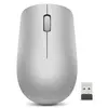 Bild von Lenovo Idg 530 Platinum Funkmaus